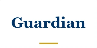 Vitrier Guardian à Bondy 93140