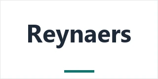 Installateur agréé REYNAERS à Bondy