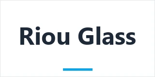 Vitrier Riou Glass à Bondy 93140