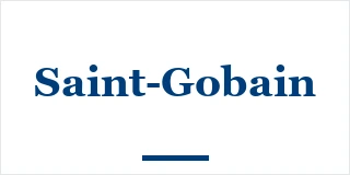 Vitrier Saint-Gobain à Bondy 93140