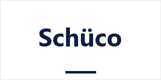 Vitrier Schüco à Bondy 93140