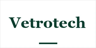 Vitrier Vetrotech à Bondy 93140